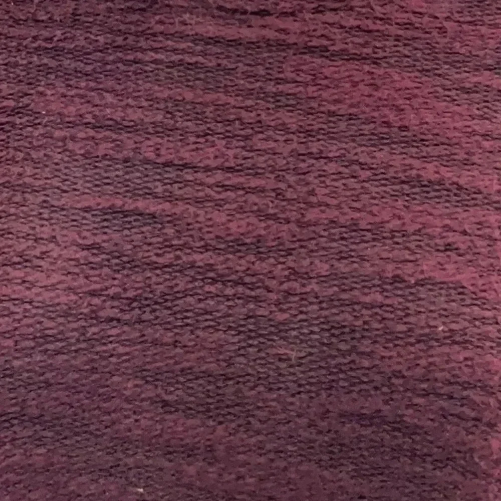 PACSUN - Picture 2 of 8